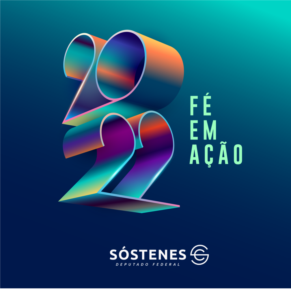 https://www.sostenescavalcante.com.br/wp-content/uploads/2021/12/sost-post-22-1008x1024.png